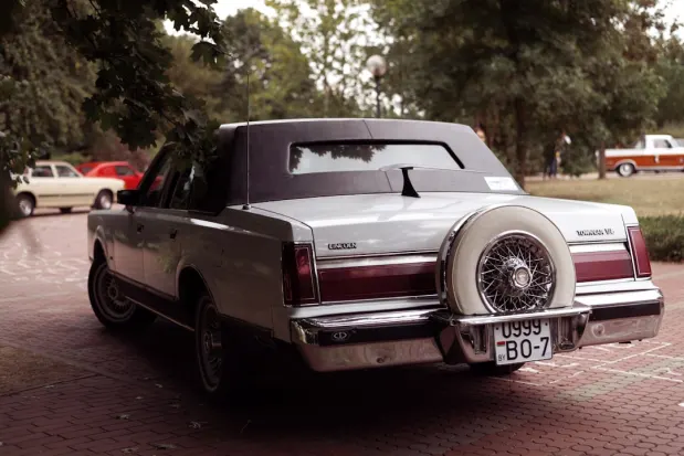 Wombet Casino Android/iOS aplikacija