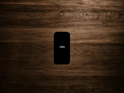 Wombet Casino Mobilna aplikacija